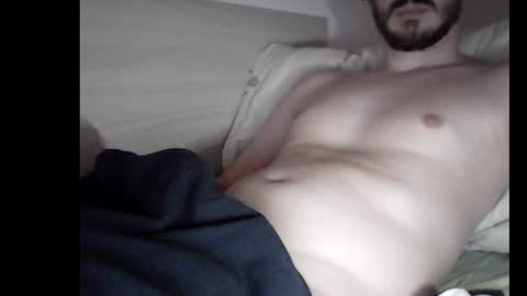 rossini90 online show from April 2026 02:36:02 PM