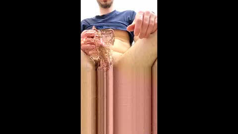 rossini90 online show from April 2026 09:21:02 AM