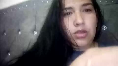 Snapshot of rossiteylor368516 chatting on May 2026 01:56:01 AM rossiteylor368516 online show from May 2026 01:56:01 AM