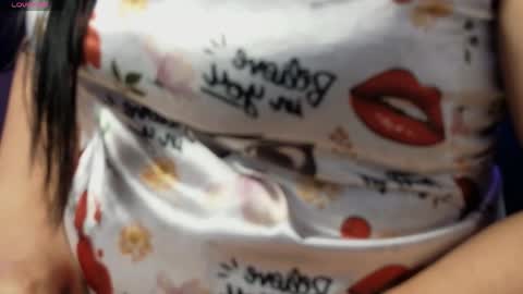 rossiteylor_js_ online show from May 2026 08:47:01 PM