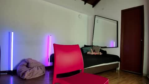 Ross Mildrey online show from March 2026 11:58:01 AM