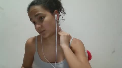 ross online show from February 2025 03:13:02 AM