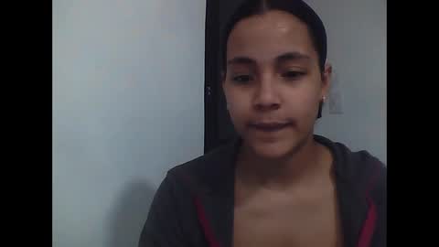 ross online show from February 2025 03:51:02 PM