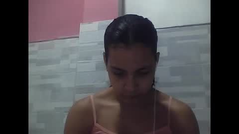 ross online show from February 2025 10:59:01 PM