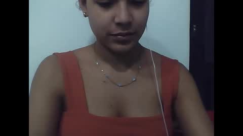 ross online show from February 2025 06:31:02 PM