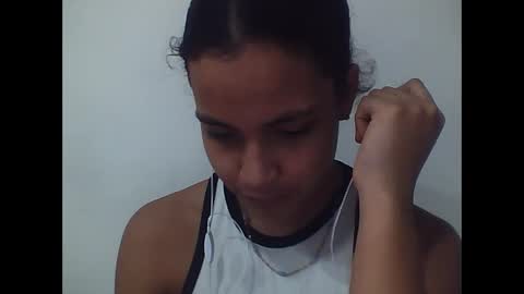 ross online show from March 2025 06:11:01 PM