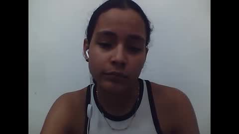 ross online show from March 2025 09:48:02 PM