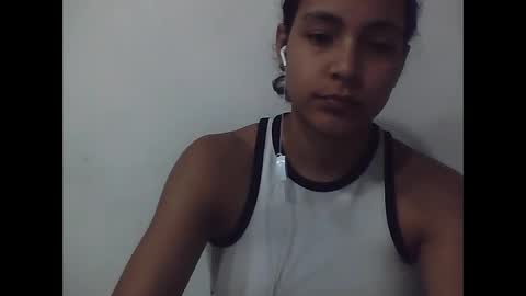 ross online show from March 2025 01:42:02 AM