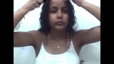 ross online show from March 2025 09:08:02 PM