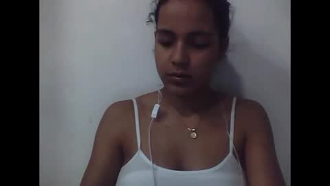 ross online show from March 2025 06:41:02 PM