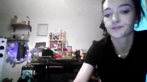 rosss9 online show from September 2025 12:34:02 AM
