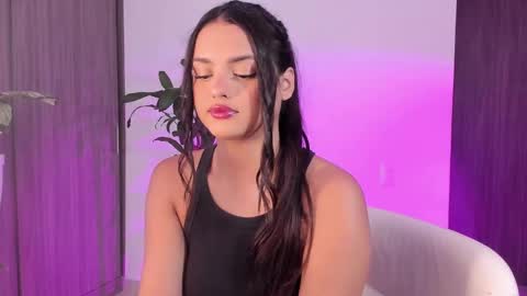 Im Ross   online show from September 2025 07:28:01 PM