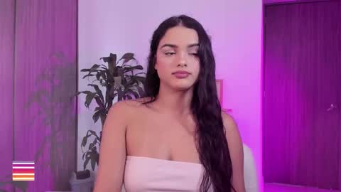 Im Ross   online show from October 2025 07:14:02 PM