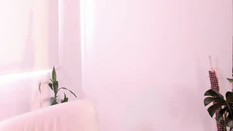 Im Ross   online show from March 2026 07:17:01 PM