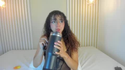 Ross online show from September 2025 07:30:02 PM