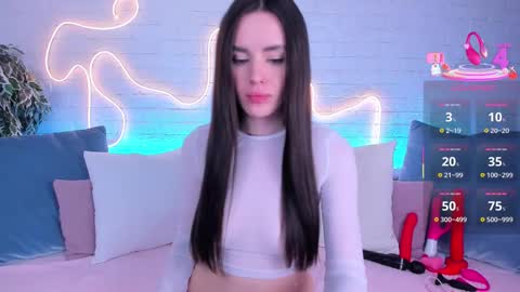 Rossy online show from March 2025 06:21:01 AM