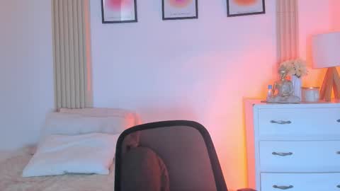 Snapshot of rossy_x chatting on March 2026 07:10:02 PM rossy_x online show from March 2026 07:10:02 PM