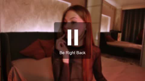 rosy_black_ online show from January 2025 07:21:02 PM