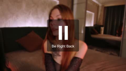 rosy_black_ online show from January 2025 07:14:02 PM