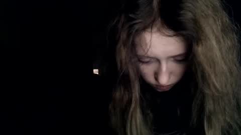 rosy_petal online show from December 2025 06:29:02 AM