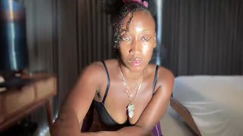 Rosy Coco online show from February 2026 04:21:01 AM