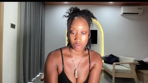 Rosy Coco online show from March 2026 03:56:01 AM