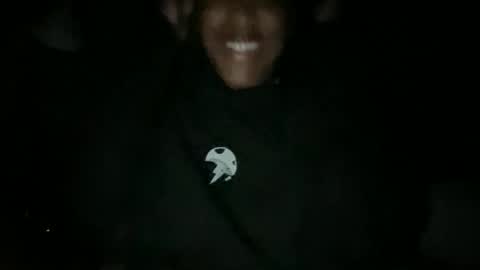 Rosy Coco online show from April 2026 10:31:01 AM