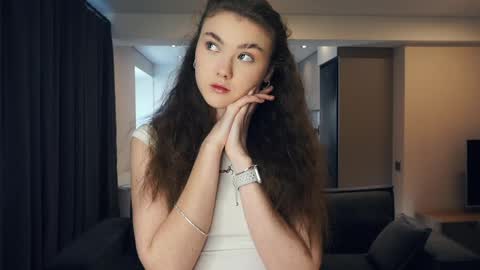 Marguerite  online show from May 2026 10:09:02 AM