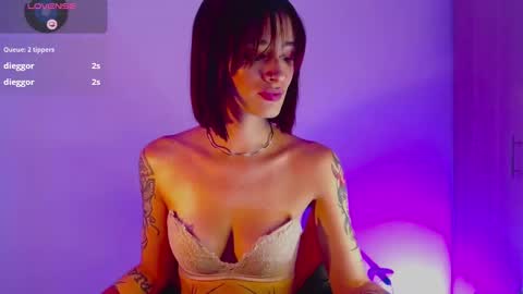 rot_wallace online show from October 2025 10:50:01 PM