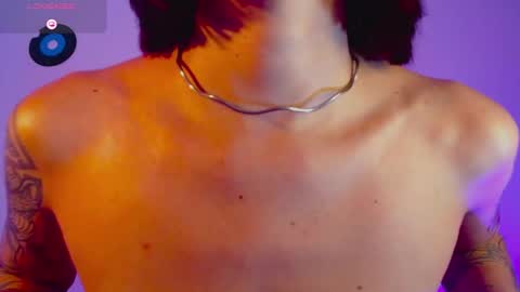 rot_wallace online show from January 2026 10:34:01 PM