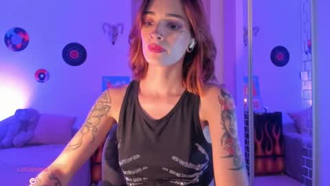 rot_wallace online show from January 2026 11:31:01 PM