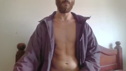 rotacini online show from July 2026 06:20:01 PM