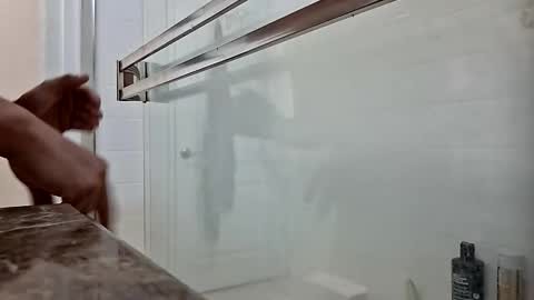 rotal90 online show from November 2025 10:23:01 PM