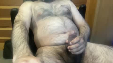 rotoball007 online show from October 2025 09:27:01 PM