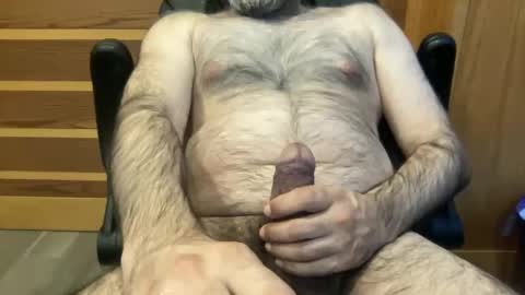 rotoball007 online show from November 2025 10:48:01 PM