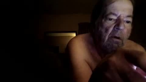 rotorranch online show from September 2025 02:14:01 AM