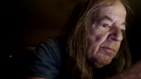 rotorranch online show from October 2025 02:45:02 AM