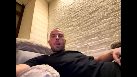 rotteei1 online show from October 2025 05:30:01 PM