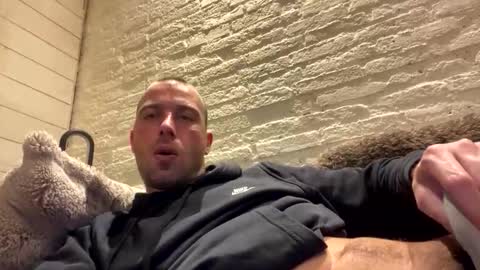 rotteei1 online show from February 2026 08:23:01 PM