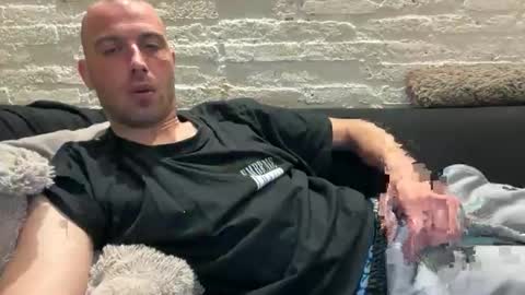 rotteei1 online show from March 2026 08:24:01 PM