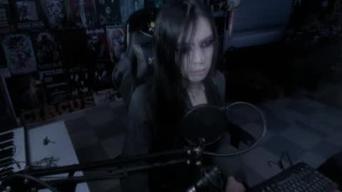 Snapshot of rotten_dreams chatting on February 2025 07:42:01 PM rot online show from February 2025 07:42:01 PM