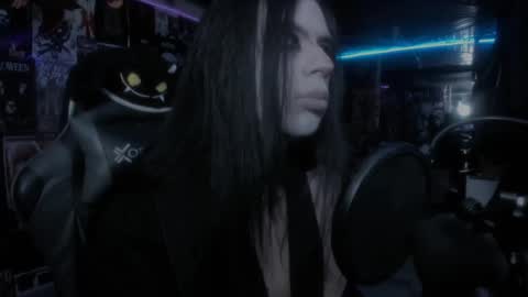 Snapshot of rotten_dreams chatting on February 2025 12:45:02 PM rot online show from February 2025 12:45:02 PM