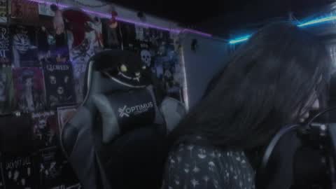 Snapshot of rotten_dreams chatting on March 2025 12:20:01 PM rot online show from March 2025 12:20:01 PM