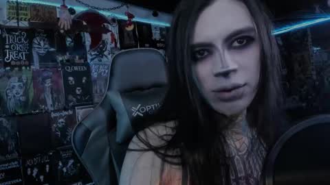 Snapshot of rotten_dreams chatting on September 2025 10:36:01 PM rot online show from September 2025 10:36:01 PM