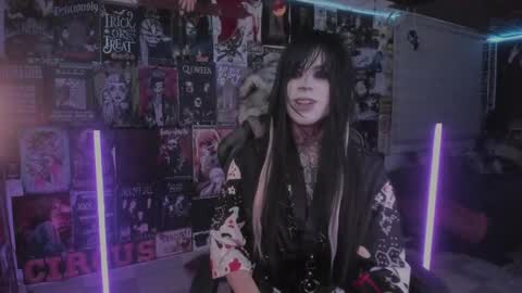 rot online show from May 2026 11:45:01 PM