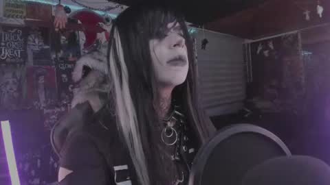 rot online show from July 2026 10:45:01 PM