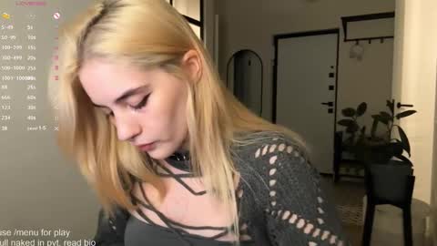  - my telegram channel online show from September 2025 08:20:01 PM