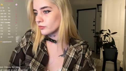  - my telegram channel online show from September 2025 06:54:01 PM