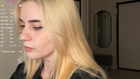  - my telegram channel online show from November 2025 08:42:01 PM