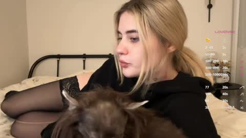  - my telegram channel online show from April 2026 10:59:02 PM